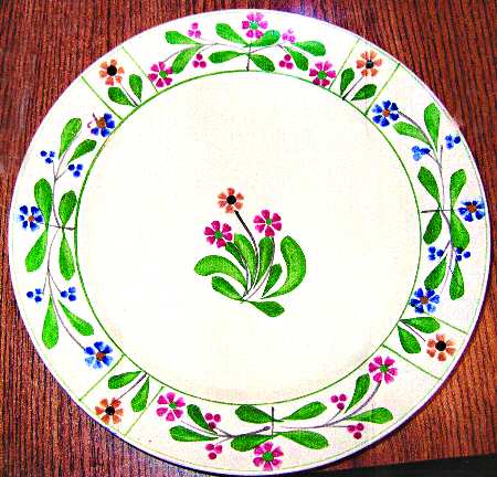 ADA169 by Adams China