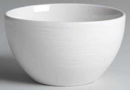 Soup/Cereal Bowl
