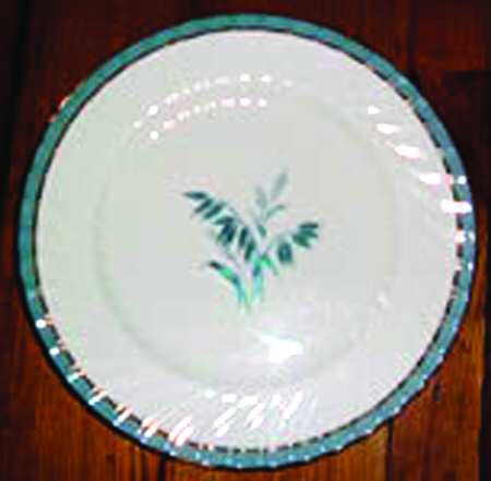 New Oates by John  Aynsley &amp; Sons