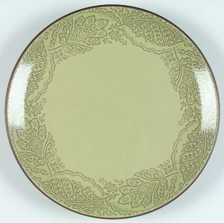 Chandi Sage by 222 Fifth (PTS)