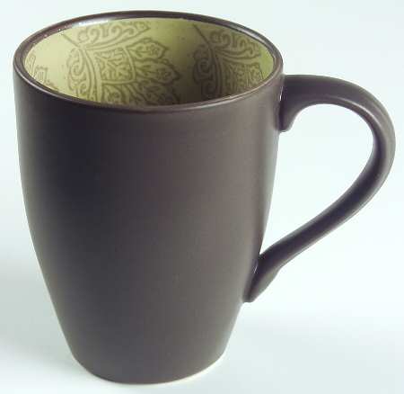 Chandi Sage Mug