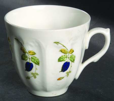 04840 Demitasse Cup
