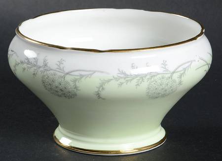 Wayside Open Sugar Bowl