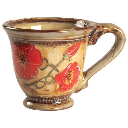 Fields of Provence Mug