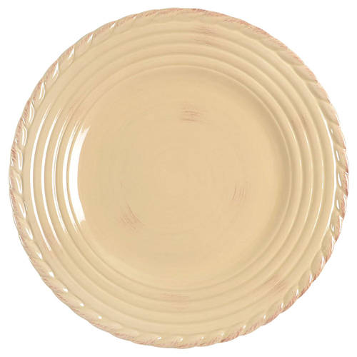 Tuscan Countryside Cream by Artimino