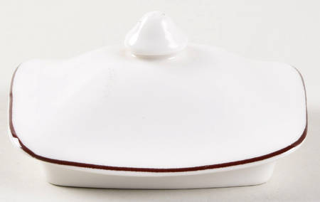 Belize Medium Canister No Lid