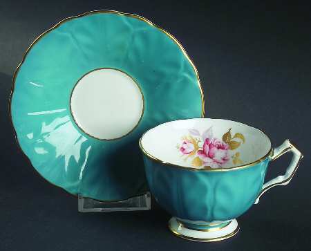 C1874 by John  Aynsley &amp; Sons