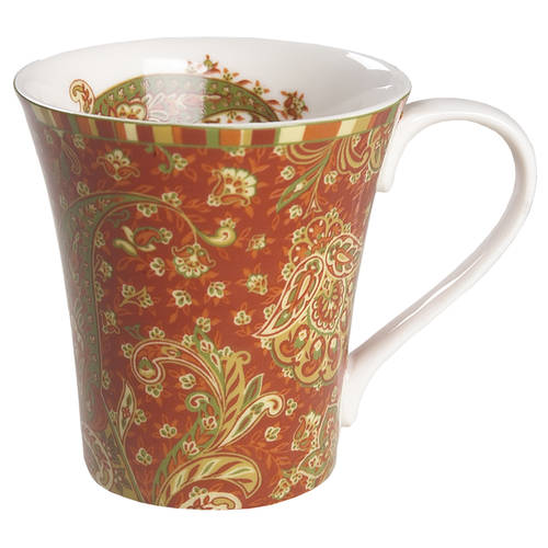 Maharana Mug
