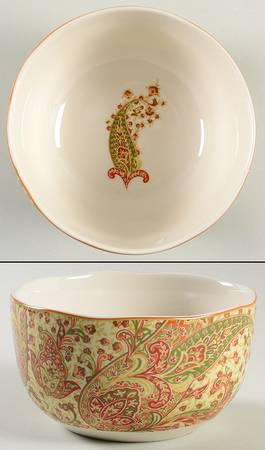 Maharana 6" All Purpose Bowl