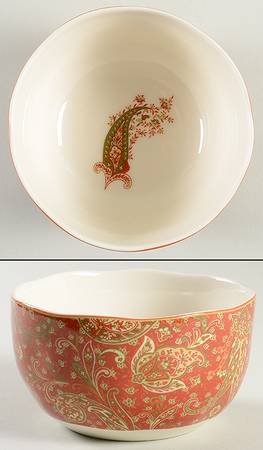 Maharana 6" All Purpose Bowl