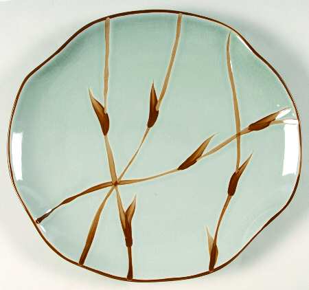 Spirit by American Atelier