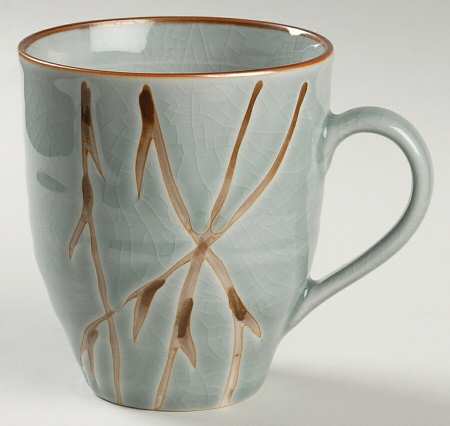 Spirit Mug