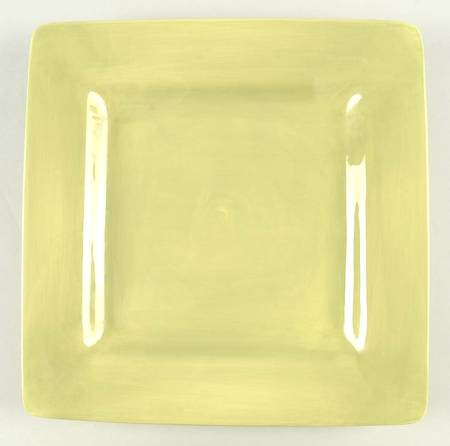Ciao II Light Green by Artimino