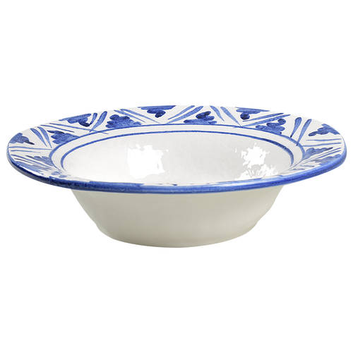 Palermo 10" Pasta Serving Bowl