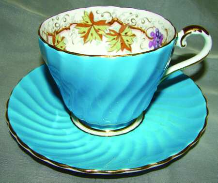 1814 by John  Aynsley &amp; Sons