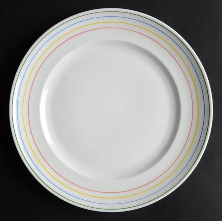 ALF16 by Alfoldi Porcelin