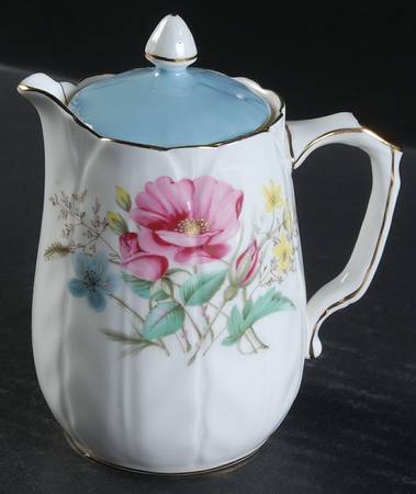 AYN171 by John  Aynsley &amp; Sons