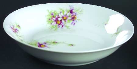 AHR754 Coupe Soup Bowl
