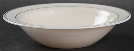 AOW7 Fruit/Dessert (Sauce) Bowl