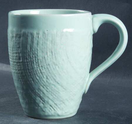 Craft Aqua by 222 Fifth (PTS)