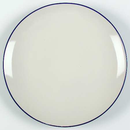 Luna Blue by Alfred &amp; Sapota