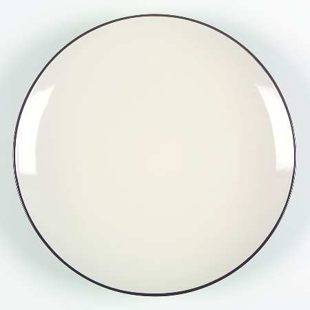Luna Charcoal by Alfred &amp; Sapota