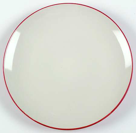 Luna Red by Alfred &amp; Sapota