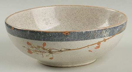 Taine Soup/Cereal Bowl