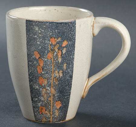 Taine Mug