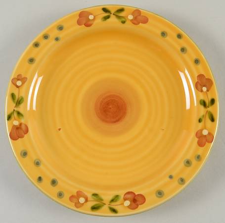 Provincia Fiore by Amalfi Collection