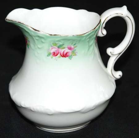 15096 Creamer