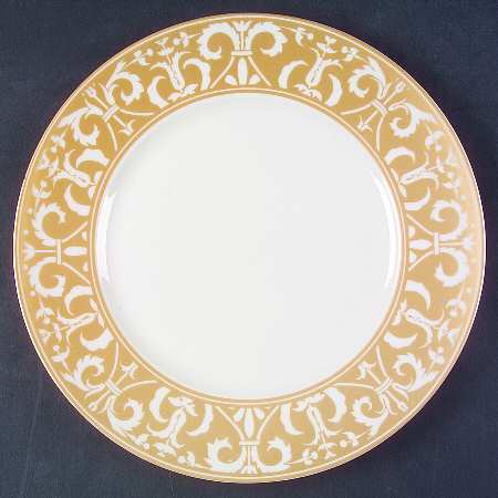 Vertoni Gold Mica by 222 Fifth (PTS)