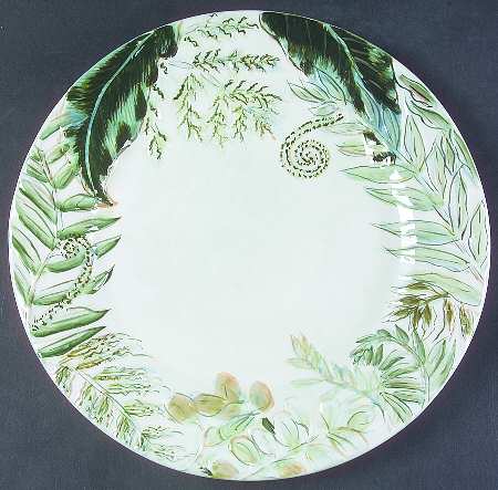Fern by American Atelier