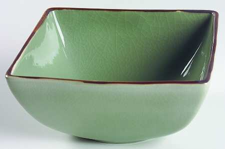 Harmony Soup/Cereal Bowl