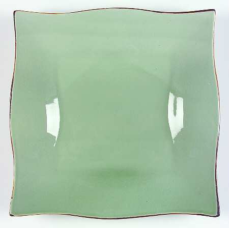 Harmony by American Atelier