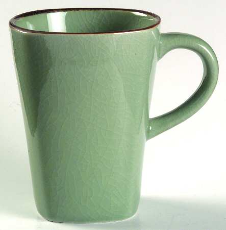 Harmony Mug