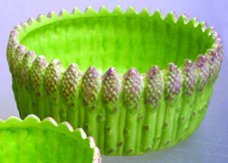 Fresh 10" Mixing Bowl