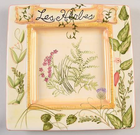 Herbal by American Atelier