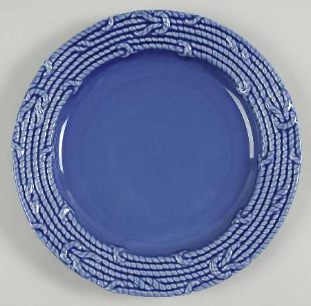 Nautical Blue by American Atelier
