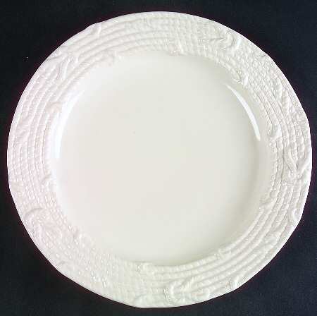 Nautical White by American Atelier
