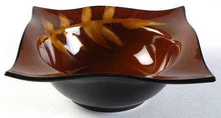 Willow Soup/Cereal Bowl
