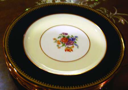 AYN179 by John  Aynsley &amp; Sons