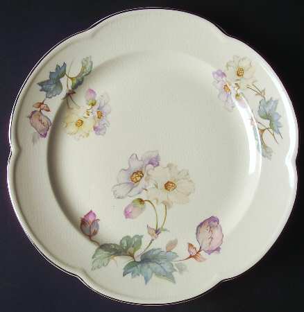 ACW9 by American Chinaware