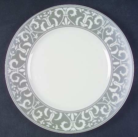 Vertoni Silver by 222 Fifth (PTS)