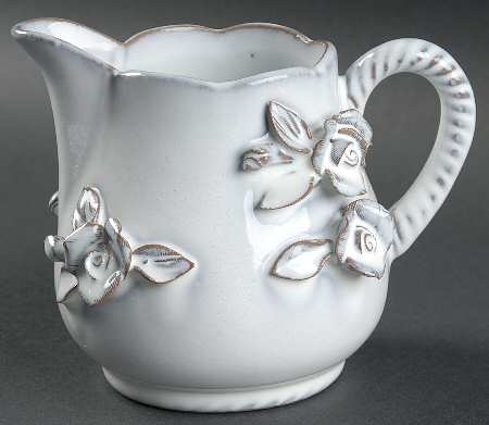 Elegance Rose by Ambiance