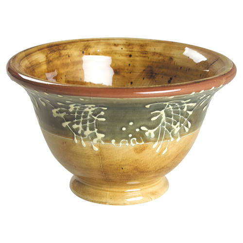 St Remy Dessert Bowl