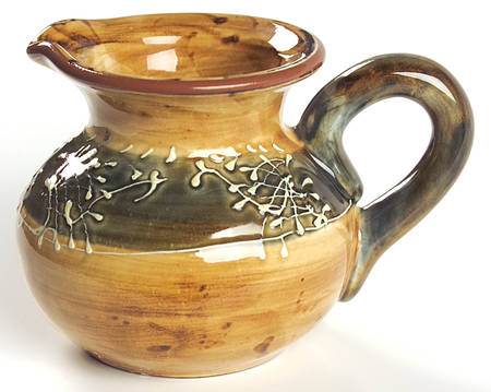 St Remy Creamer