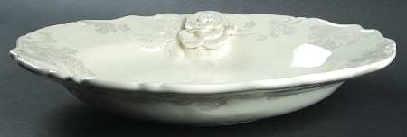 Anemone Rose by Ambiance