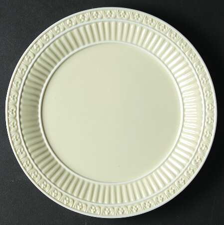 Colonnade Salad/Dessert Plate