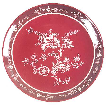 Roja by 222 Fifth (PTS)